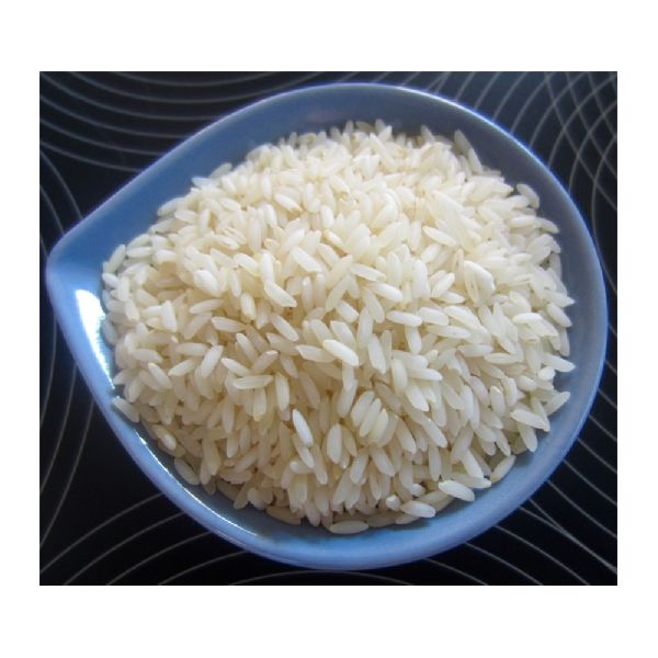 ARUA RICE NARGISH 1KG